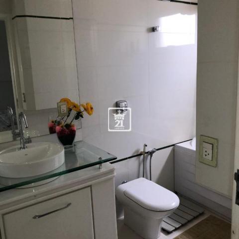 Apartamento Residencial Isabela - 206 Sul - Foto 11