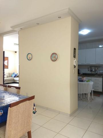 Vendo Casa na Serraria - Foto 8