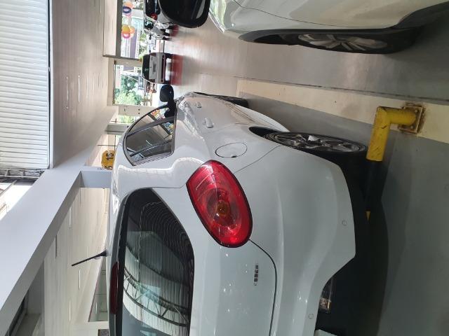 Fiat Bravo Wolverine Dualogic 2013/2014 40000km - Foto 10