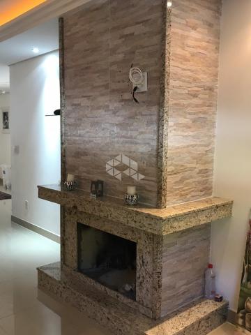 Casa à venda com 5 dormitórios em Jardim floresta, Porto alegre cod:9889782 - Foto 5