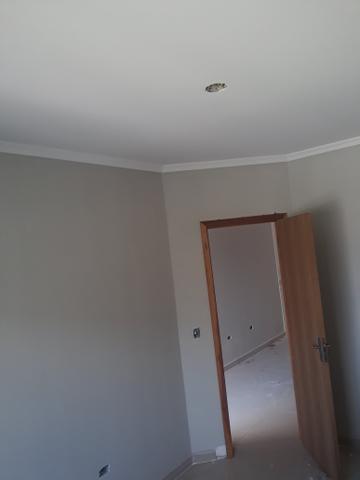 Casa no rio bonito - Foto 6