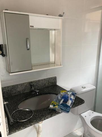Vende ótima casa no bairro Cruzeiro do Sul - Foto 19