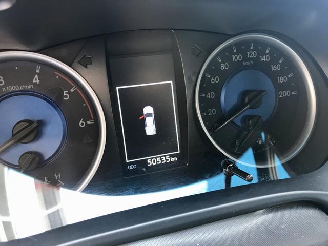 Hilux SRV 2017/2018 IMPECÁVEL - Foto 8