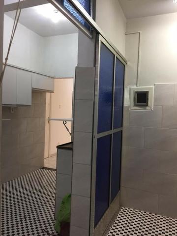Apartamento 2 Quadras do Campo de São Bento - Foto 14