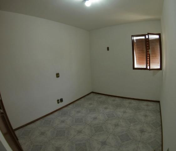 Bom Jardim/Estoril, à 70m do Plazza, 2 garagens, 3 quartos, 1 suíte, sacada, 17-3016-7510 - Foto 12