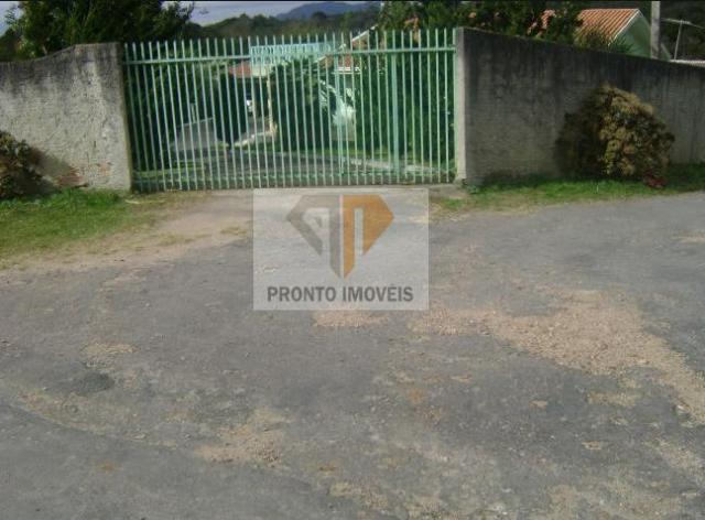 Chácara para Venda em São José dos Pinhais, CONTENDA, 3 dormitórios, 2 banheiros - Foto 11