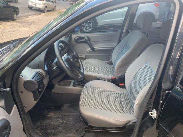 Classic 1.0 LS Flex (Completo) - Foto 11
