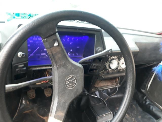 Vendo ou troco por moto * - Foto 5