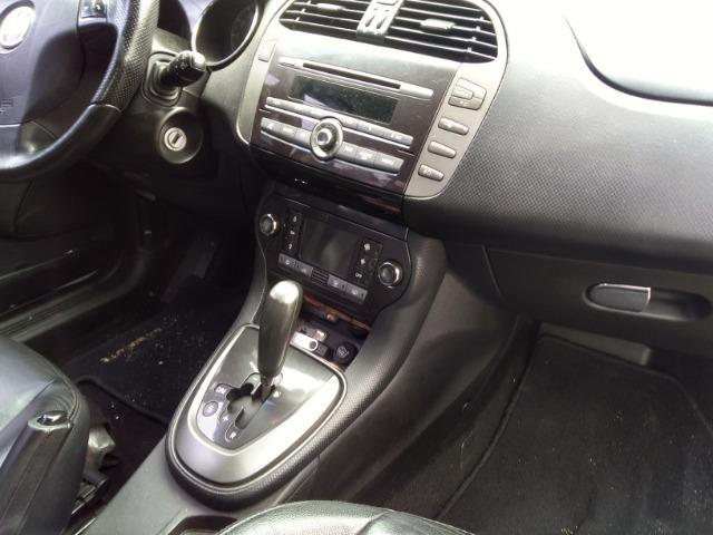 Fiat bravo absolute - Foto 3