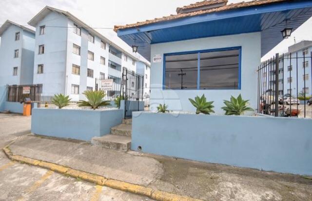 Apartamento CIC/ 155.000,00
