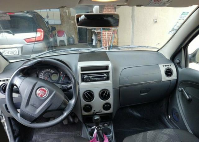 Fiat Palio - Foto 3