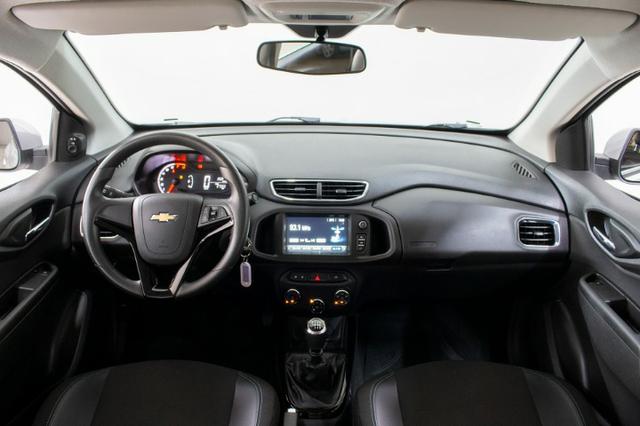 Prisma 1.4 LT Mod 2019 - Foto 7
