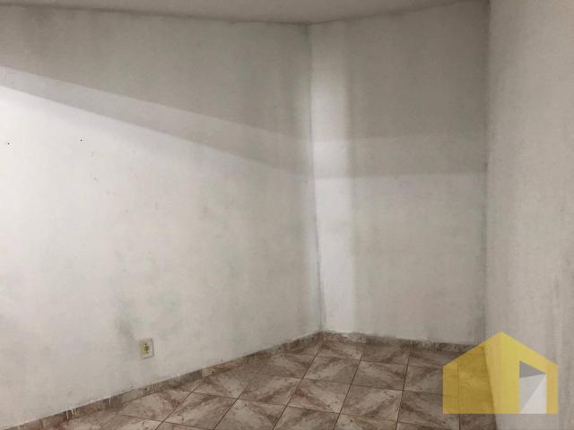 Apartamento com 2 dormitório para alugar, 45 m² por R$ 550/mês - Setor Central - Goiânia/G - Foto 9