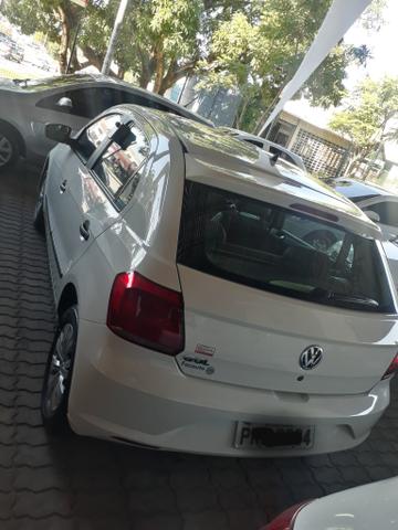 Gol g6