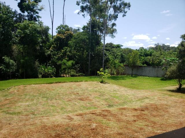 Chácara próximo ao Limoeiro - Londrina - PR - Foto 9