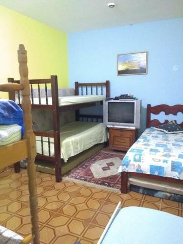 Aluga-se Casa Mongaguá-Valor da diária Para Finais De Semana Por Pessoas R$ 40,00 - Foto 7