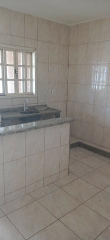 Kit Net na rua 66 entre 33 e 34 R$600,00 Jardim Atlântico - Foto 3