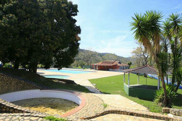 Clube Espaço Vida - Foto 6