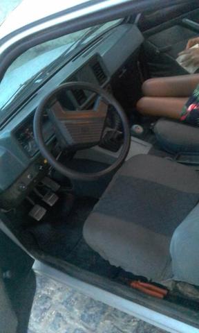 Vende-se um chevette - Foto 2