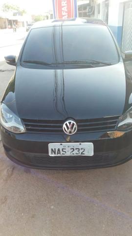 Vende-se ou troca-se FOX - Foto 4