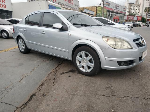 Vectra Elegance Automático - Foto 4