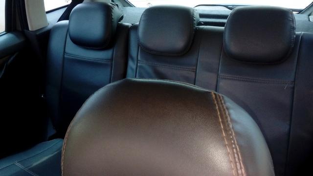 Vendo ou troco so ligar * - Foto 4