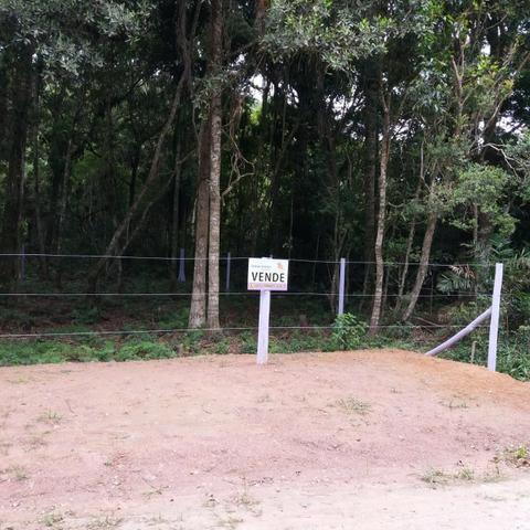 Vende-Lote Mariscal Bombinhas SC - Foto 2