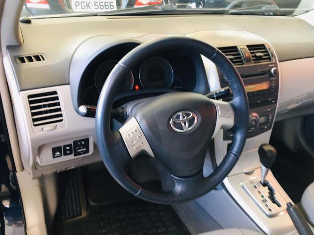 Corolla xli - Foto 6