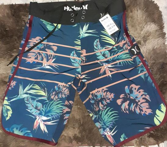 Bermudas elastano atacado e varejo