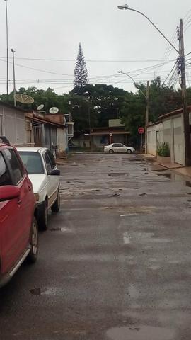 QNP 11 oportunidade próximo ao comércio e avenida - Foto 10