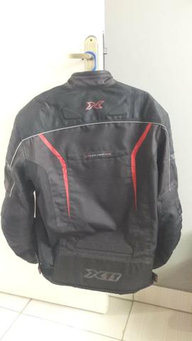 Jaqueta x11 masculina - Foto 2