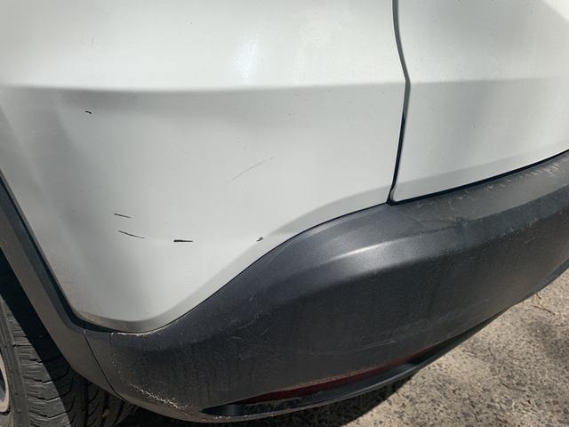Honda HRV LX AT 2016 - Foto 20