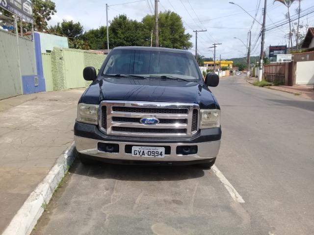 Caminhonete - Foto 2