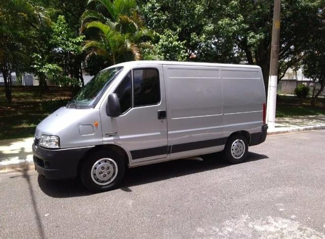 Ducato / parcelado - Foto 6