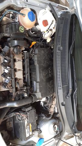 VW Gol TL MB S 1.0 ano 14/15 - Foto 7
