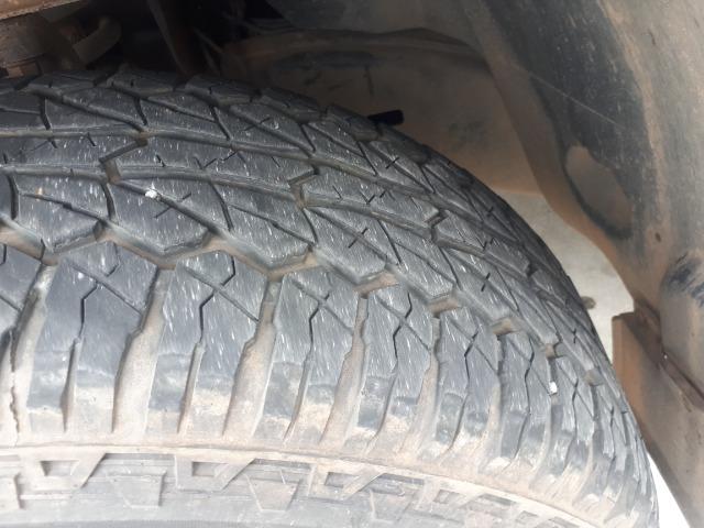 Amarok 2013 - Foto 7