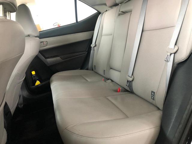COROLLA 2016/2016 2.0 XEI 16V FLEX 4P AUTOMÁTICO - Foto 9