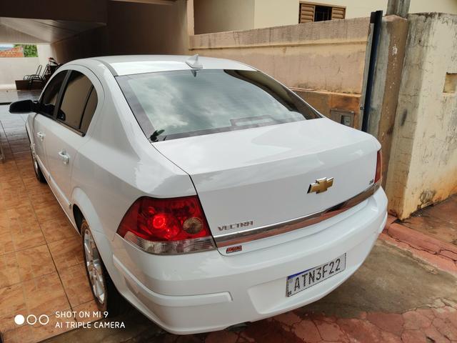 Vectra elegância - Foto 8