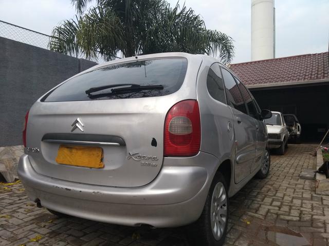 Citroen Xsara - Foto 3