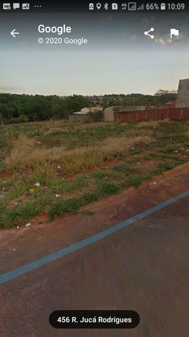 Buena Vista, Lote ESQUINA 362 mts - Foto 2
