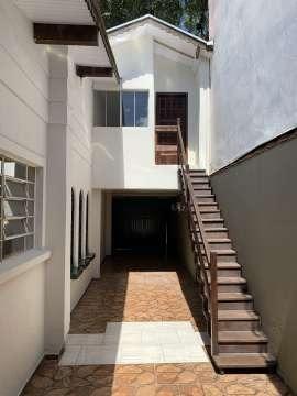 Aluga-se casa direto com o proprietário e com excelente localização!! - Foto 6