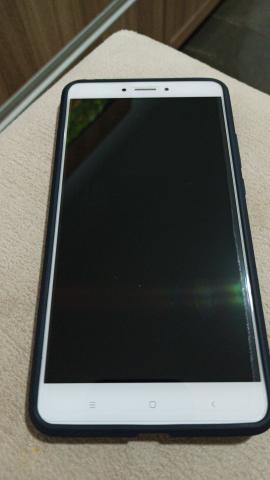 Xiaomi Mi Max II