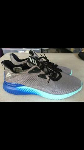 Tenis adidas alphabounce original Tam 37