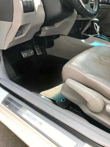 Honda Civic LXR 2.0 ano 2014 "Auto" (Apenas venda) - Foto 10