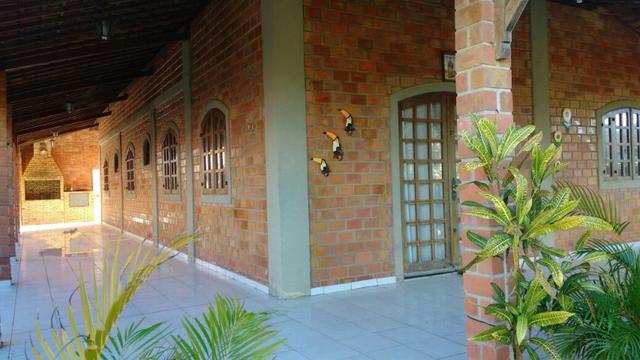 Alugo casa para Carnaval em Gravatá - Foto 5
