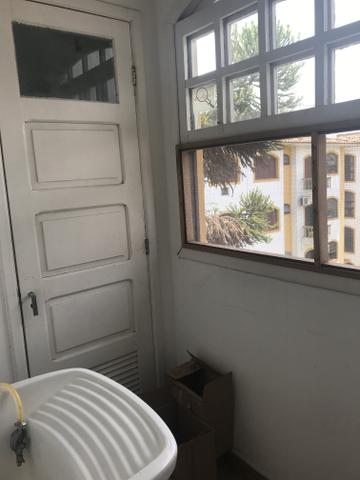 Apto central em condomínio fechado - Foto 14