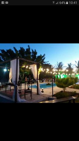 Espaço para eventos - Foto 4