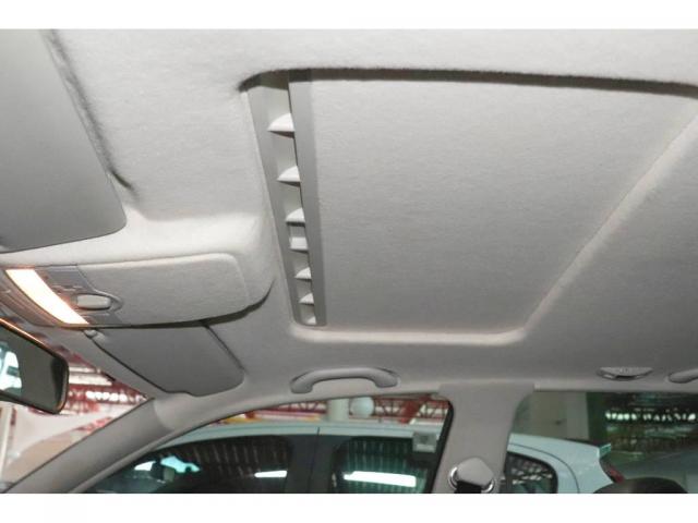 Volkswagen Golf - Foto 12