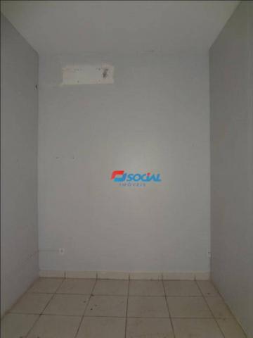 Ponto Comercial para Locação, Av. Julio de Castilho, Sub Esquina com Pinheiro Machado. - Foto 3