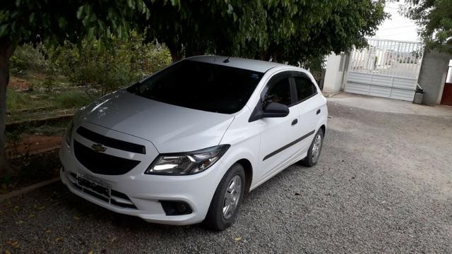 Onix - Foto 3